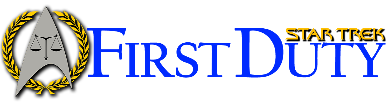 The Trial of Pantsing (WIP Report)