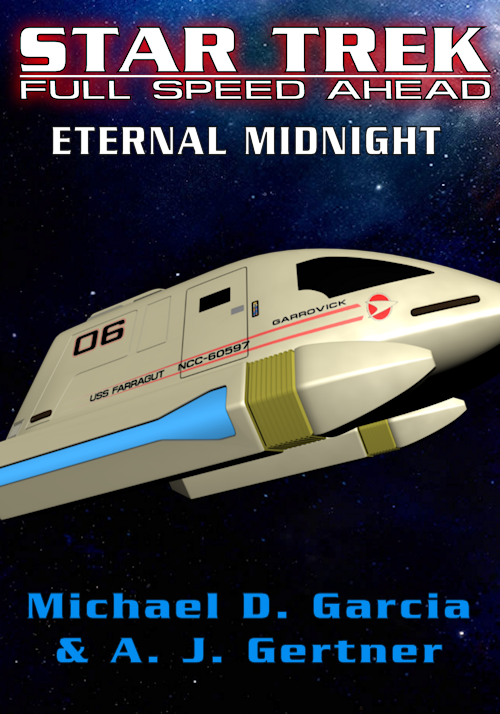 WIP Progress Report: January 31, 2013